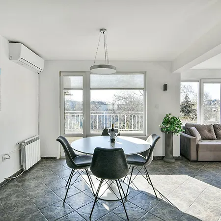 Sun & Soul 瓦爾納