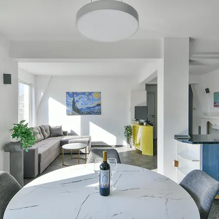 Sun & Soul 瓦爾納