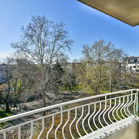 Sun & Soul * 瓦爾納